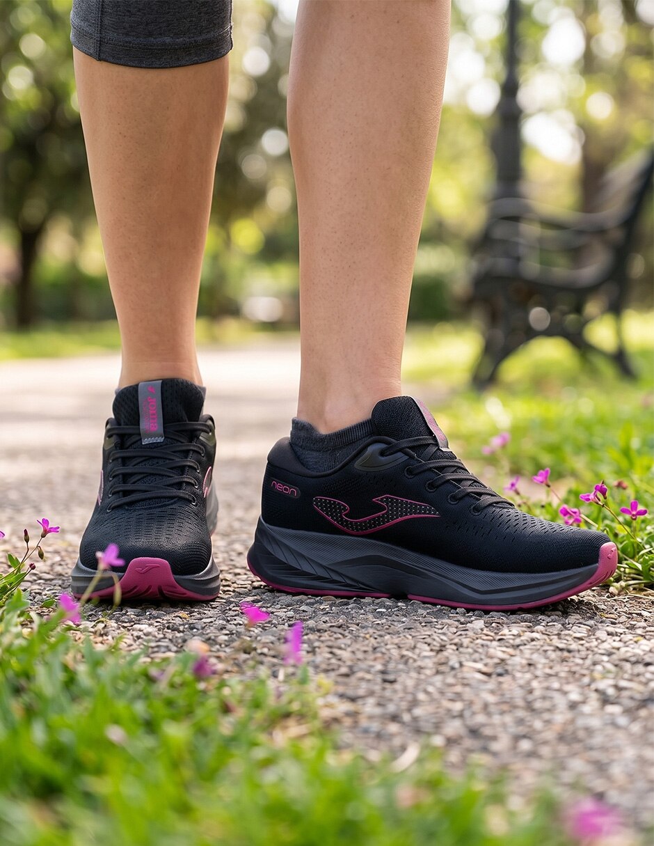 Tenis/Set tenis Sport No aplica para mujer 7