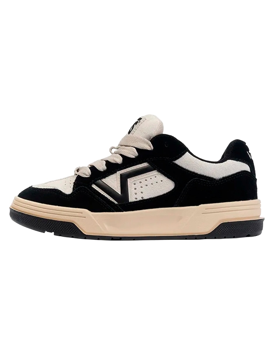 Tenis/Set tenis No aplica para mujer Tenis/Set tenis No aplica para mujer