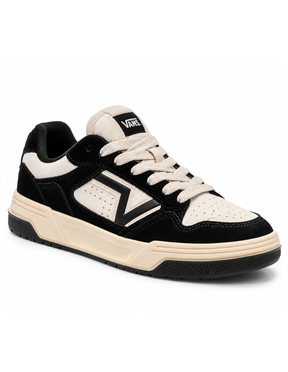 Tenis/Set tenis No aplica para mujer 2
