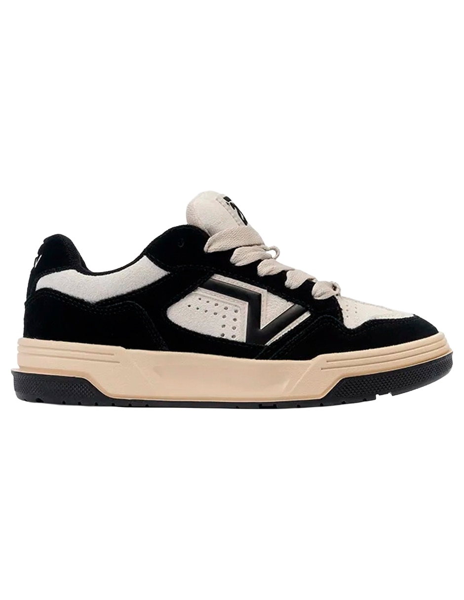 Tenis/Set tenis No aplica para mujer 4