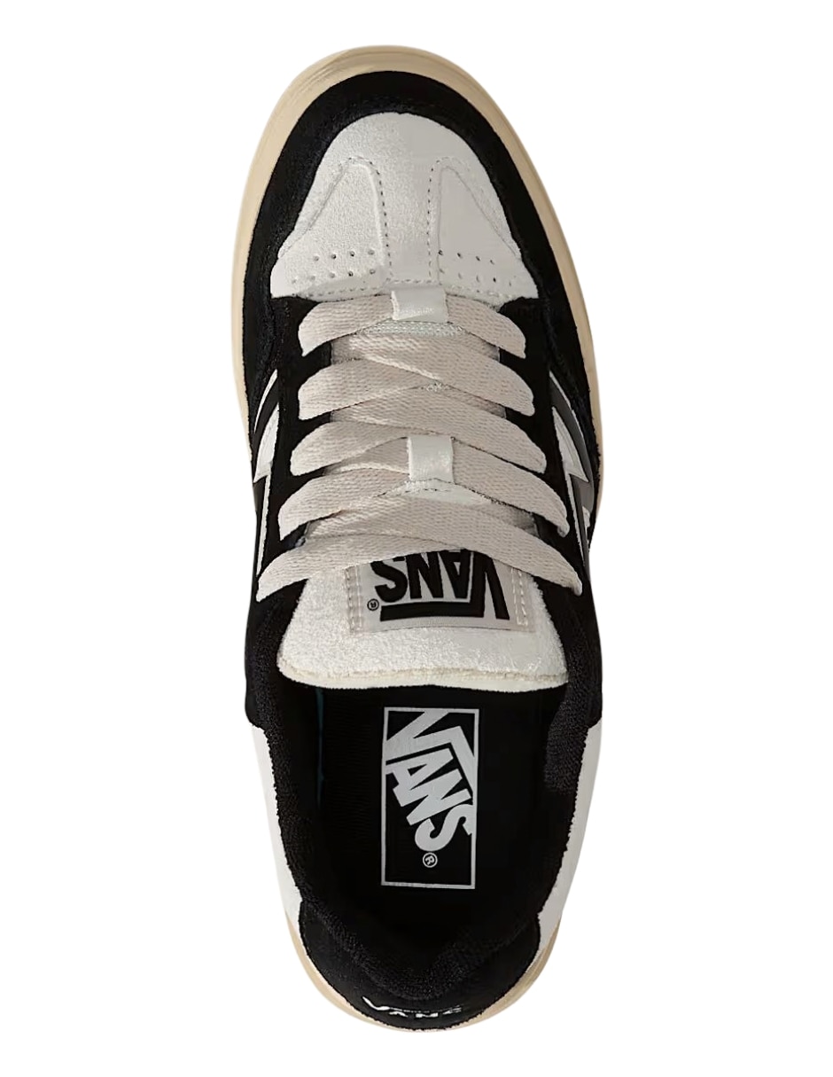 Tenis/Set tenis No aplica para mujer 5