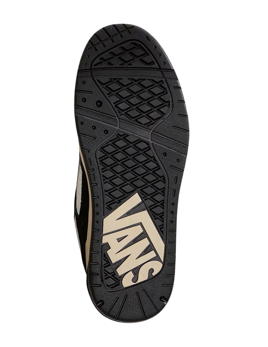 Tenis/Set tenis No aplica para mujer 6