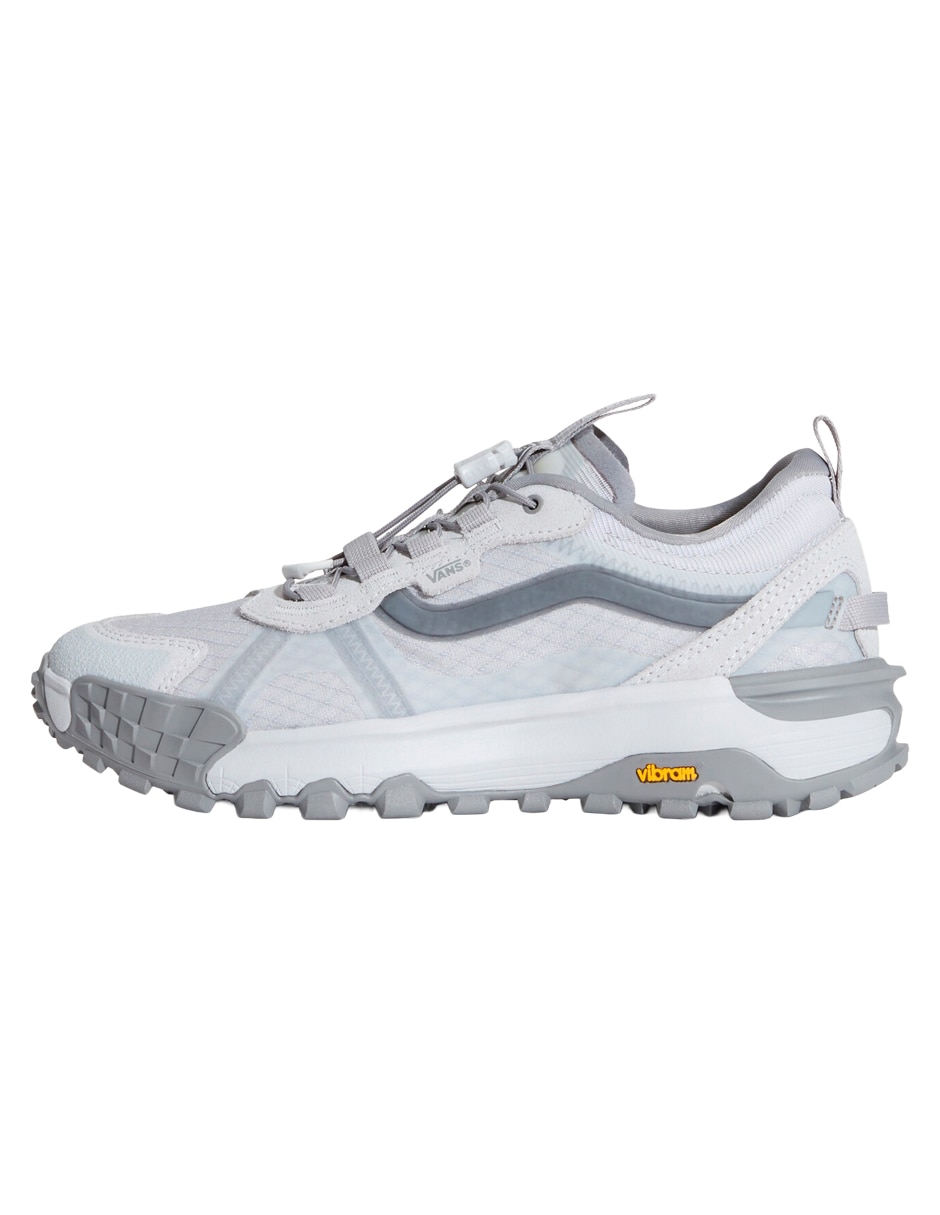 Tenis/Set tenis No aplica para mujer