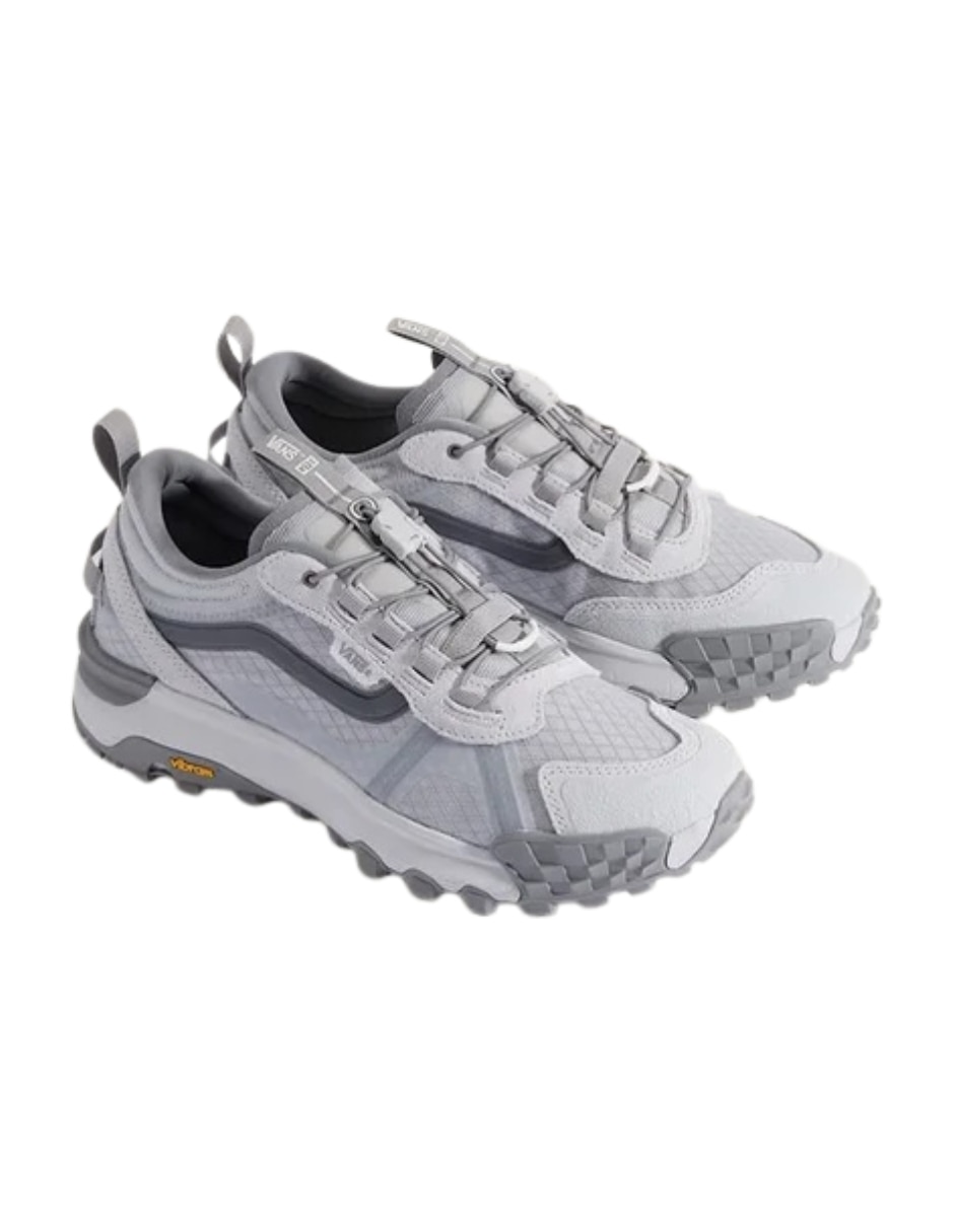 Tenis/Set tenis No aplica para mujer 2