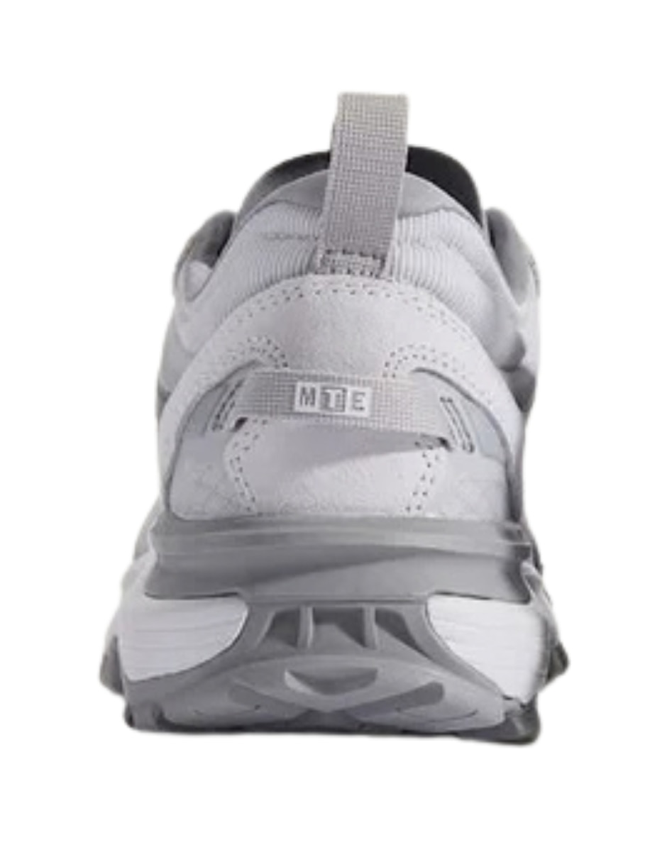 Tenis/Set tenis No aplica para mujer 3