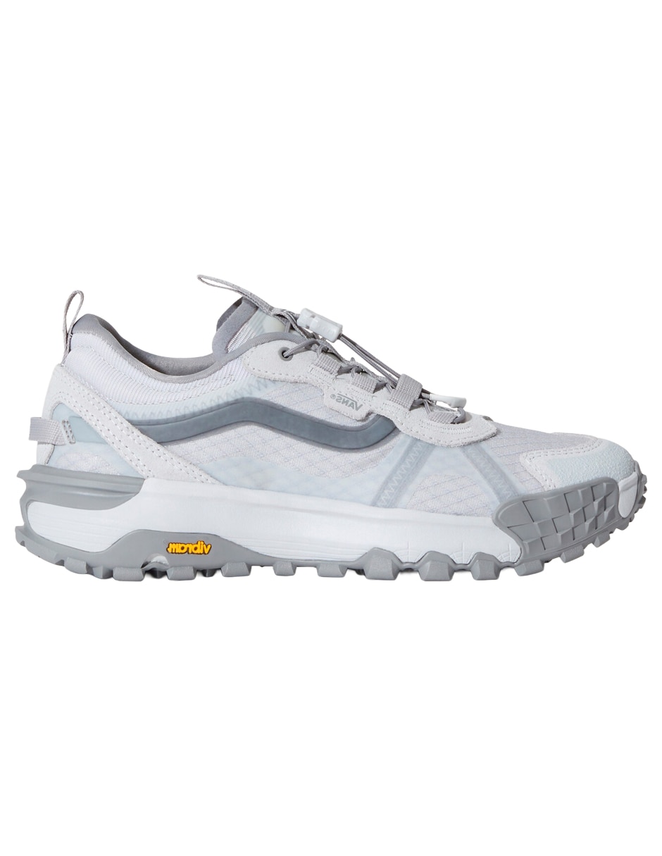 Tenis/Set tenis No aplica para mujer 4