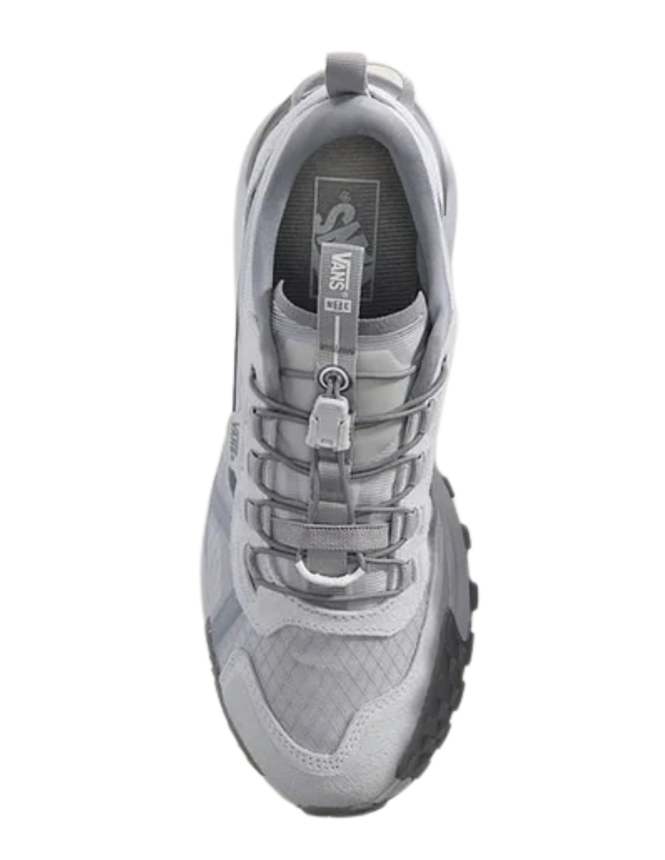 Tenis/Set tenis No aplica para mujer 5