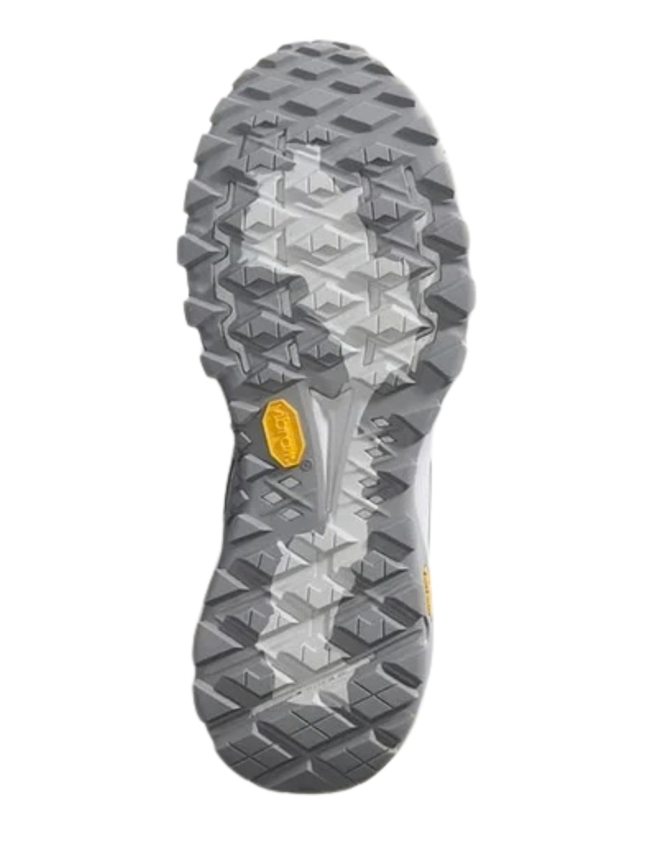 Tenis/Set tenis No aplica para mujer 6