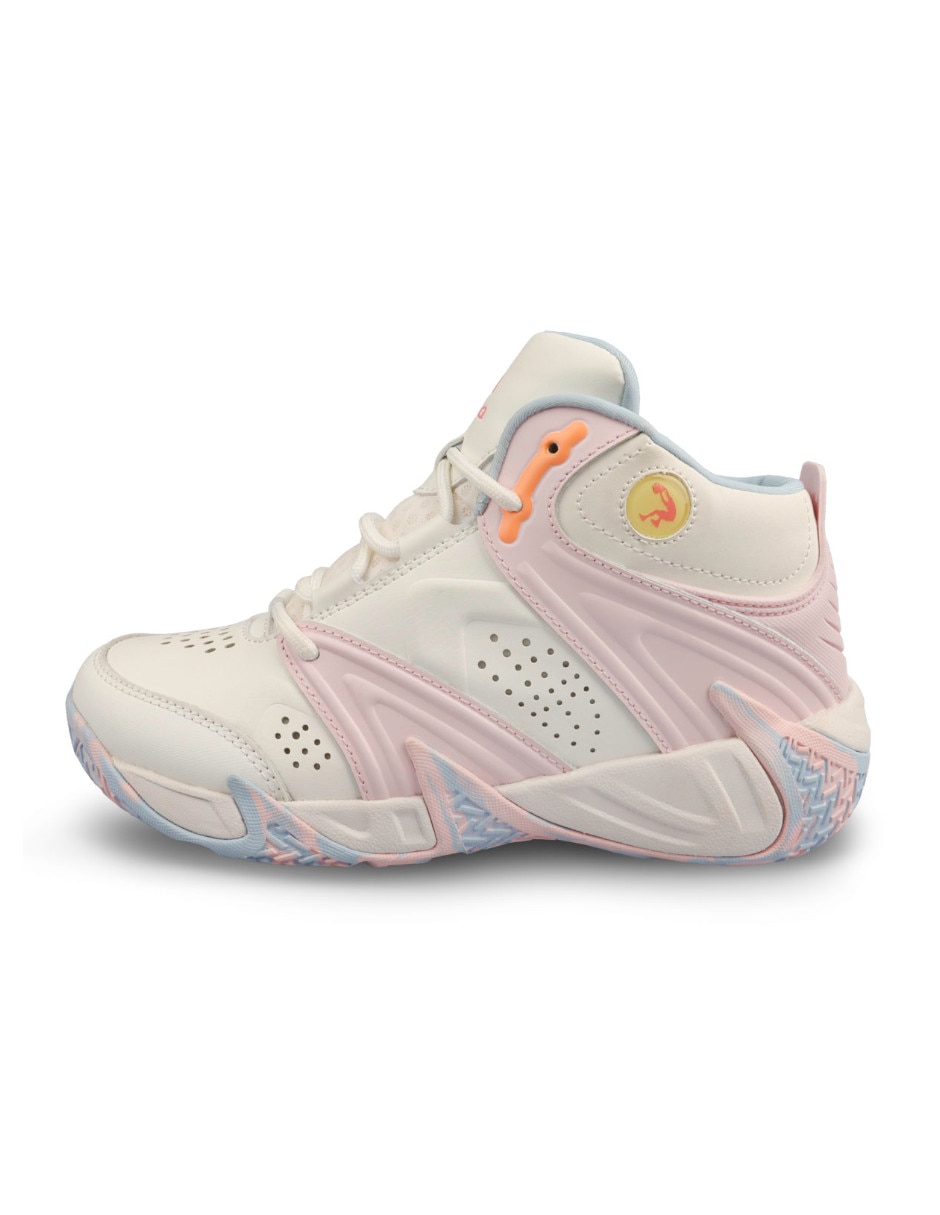 Tenis/Set tenis Sin familia No aplica para mujer Tenis/Set tenis Sin familia No aplica para mujer