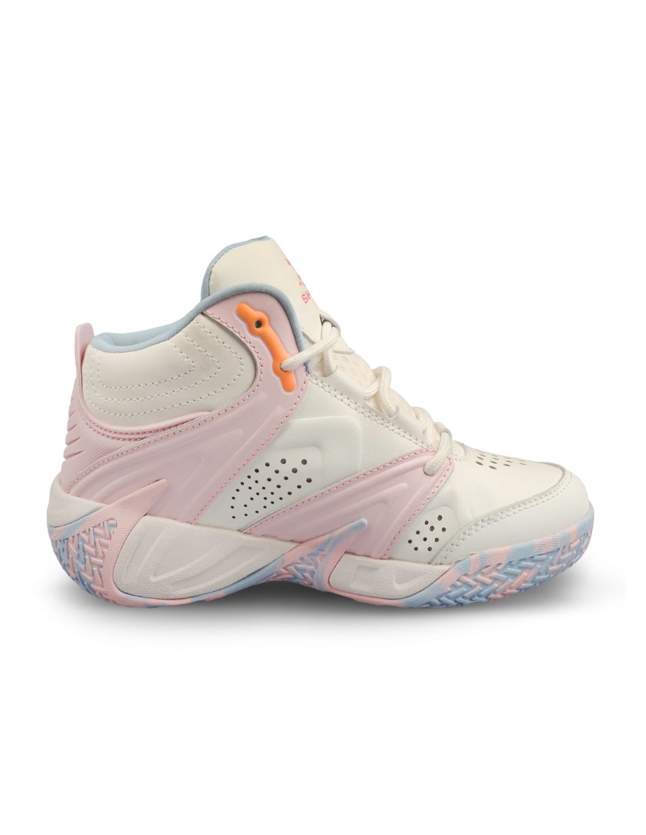 Tenis/Set tenis Sin familia No aplica para mujer 2