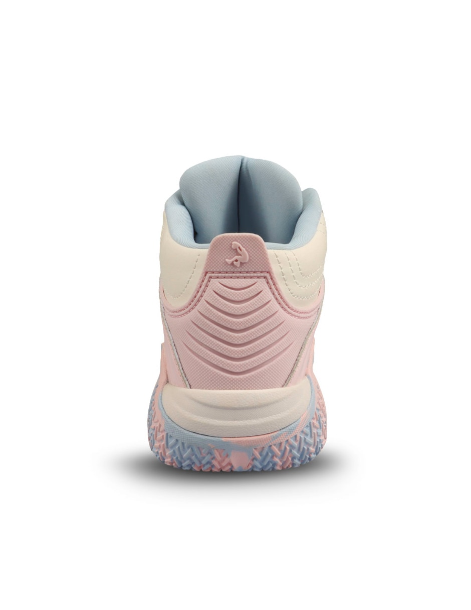Tenis/Set tenis Sin familia No aplica para mujer 4