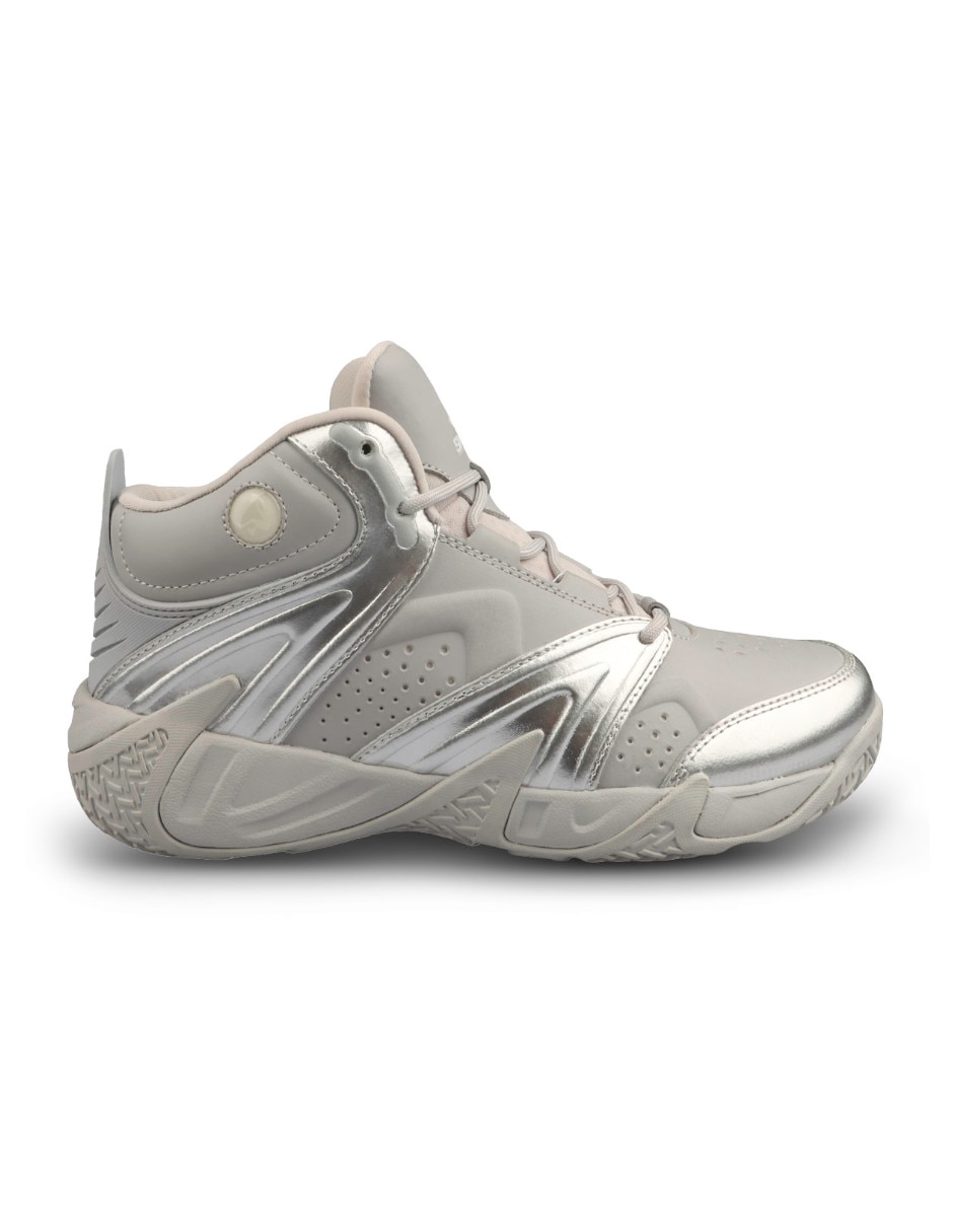 Tenis/Set tenis Sin familia No aplica para mujer Tenis/Set tenis Sin familia No aplica para mujer