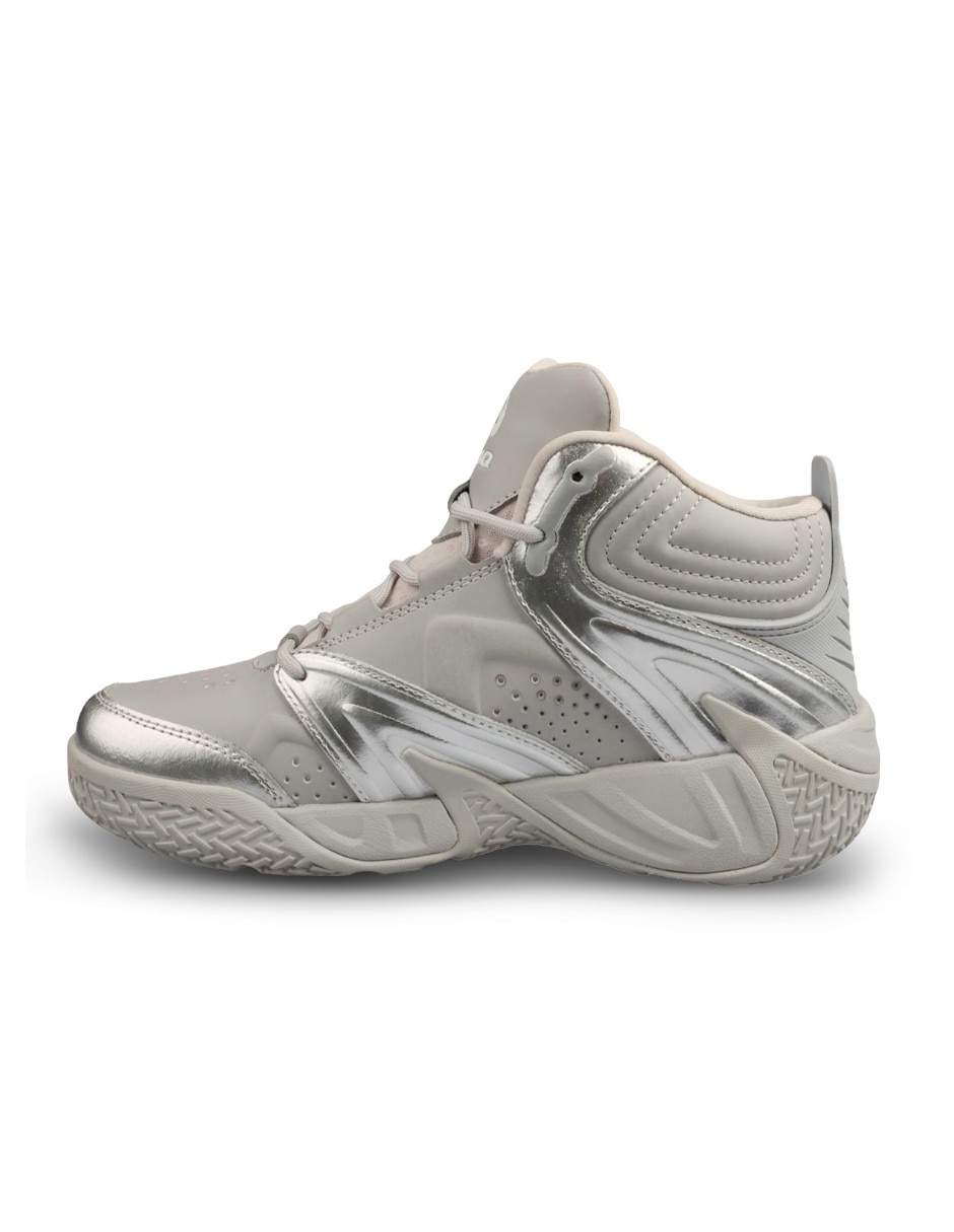 Tenis/Set tenis Sin familia No aplica para mujer 2
