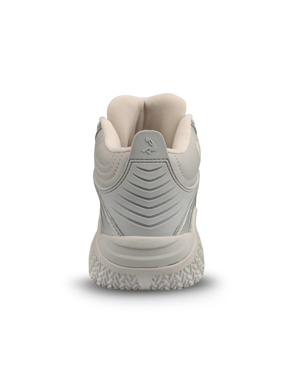 Tenis/Set tenis Sin familia No aplica para mujer 3