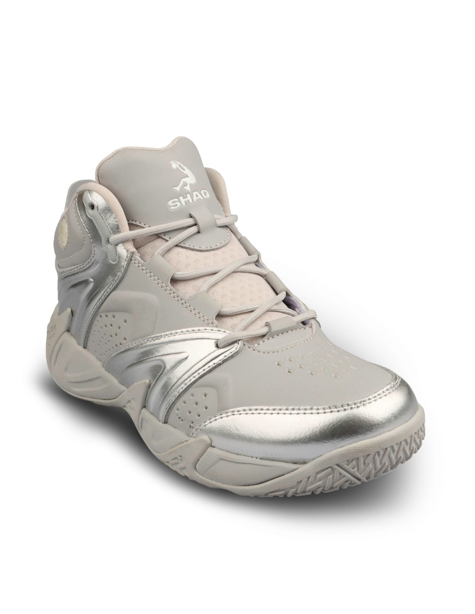 Tenis/Set tenis Sin familia No aplica para mujer 4