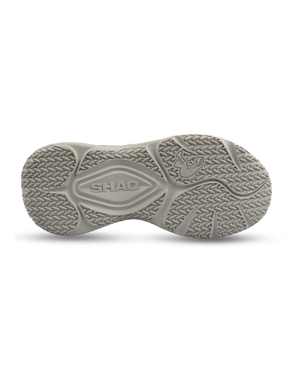 Tenis/Set tenis Sin familia No aplica para mujer 5