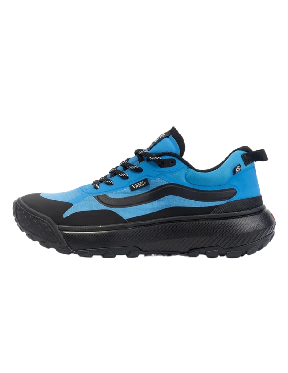 Tenis/Set tenis No aplica para mujer Tenis/Set tenis No aplica para mujer