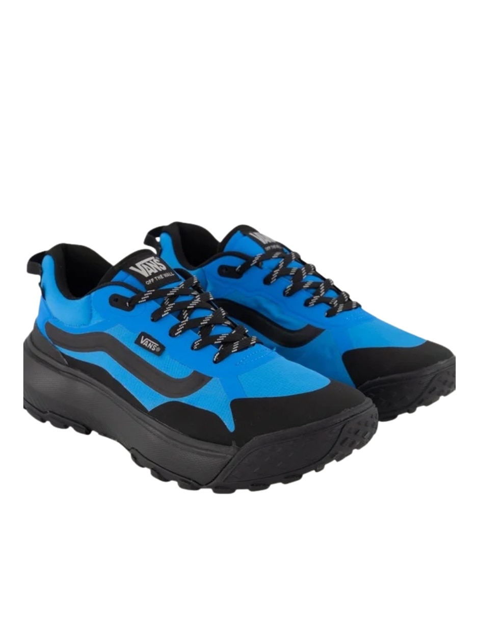 Tenis/Set tenis No aplica para mujer 2