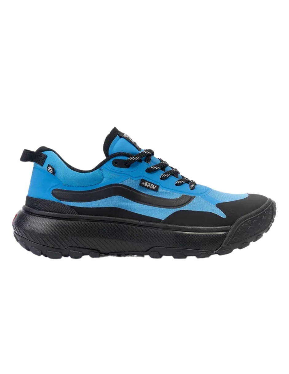 Tenis/Set tenis No aplica para mujer 4