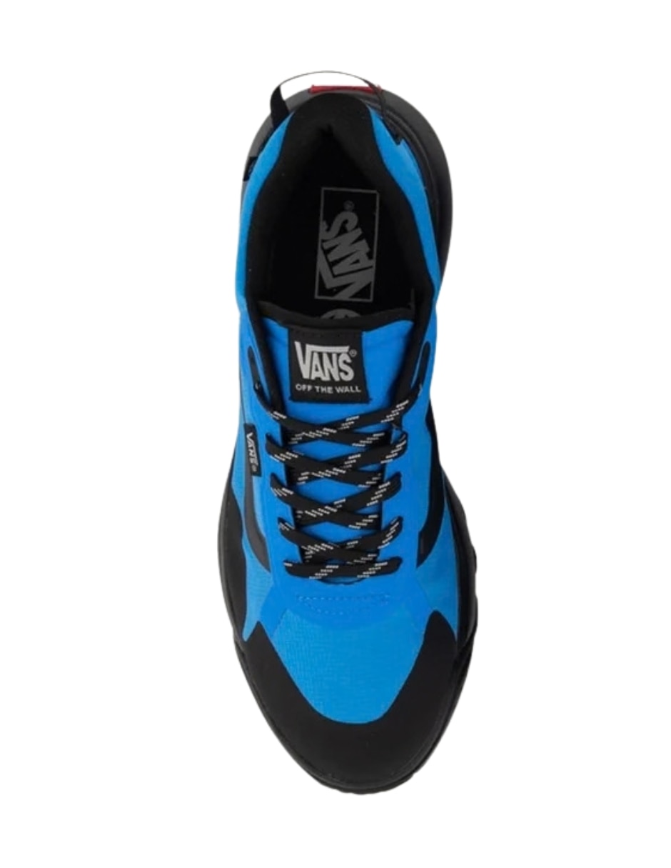 Tenis/Set tenis No aplica para mujer 5