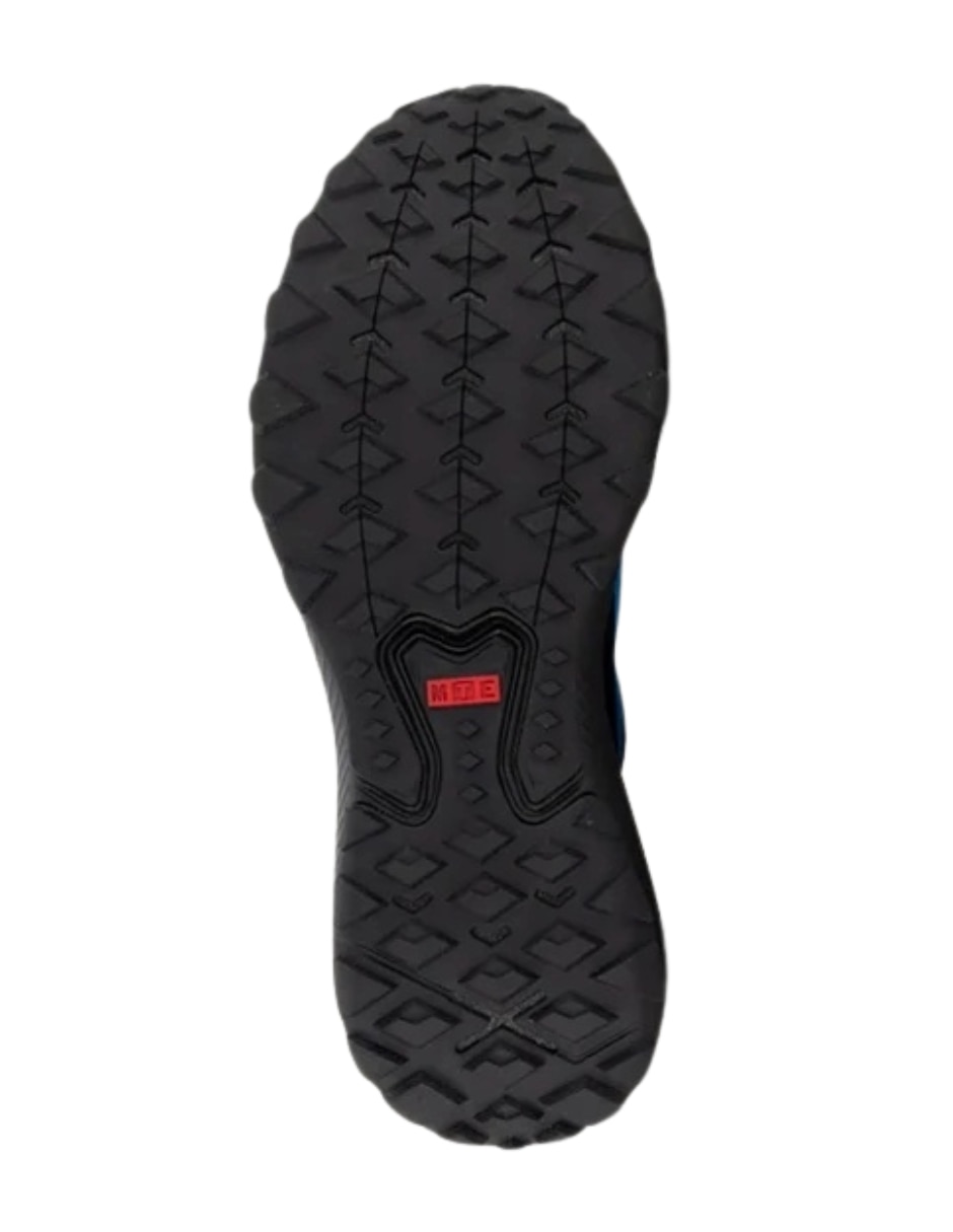 Tenis/Set tenis No aplica para mujer 6