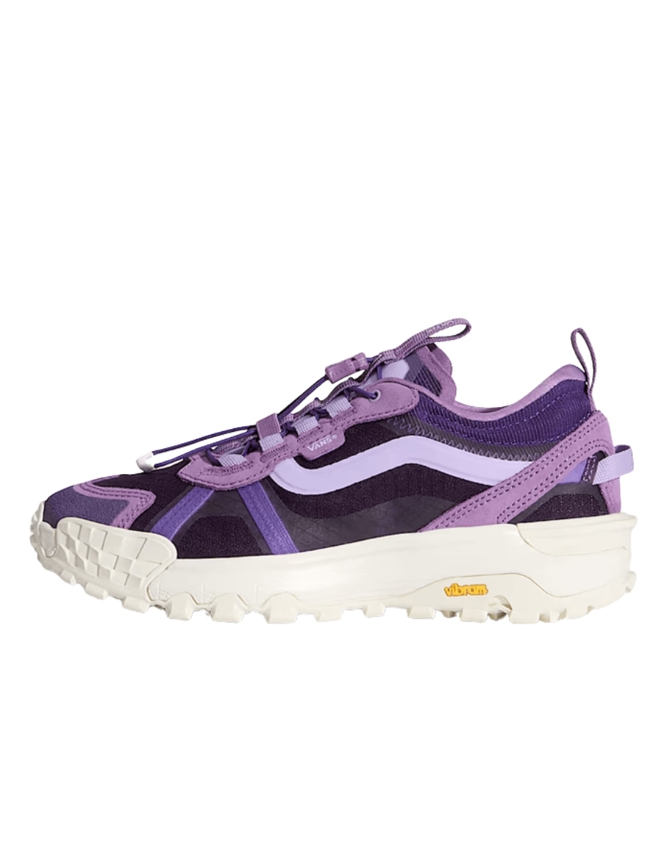 Morado 2