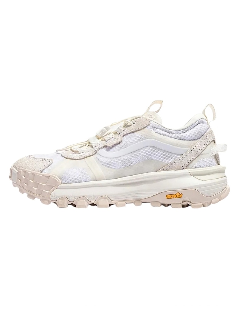 Tenis/Set tenis No aplica para mujer Tenis/Set tenis No aplica para mujer