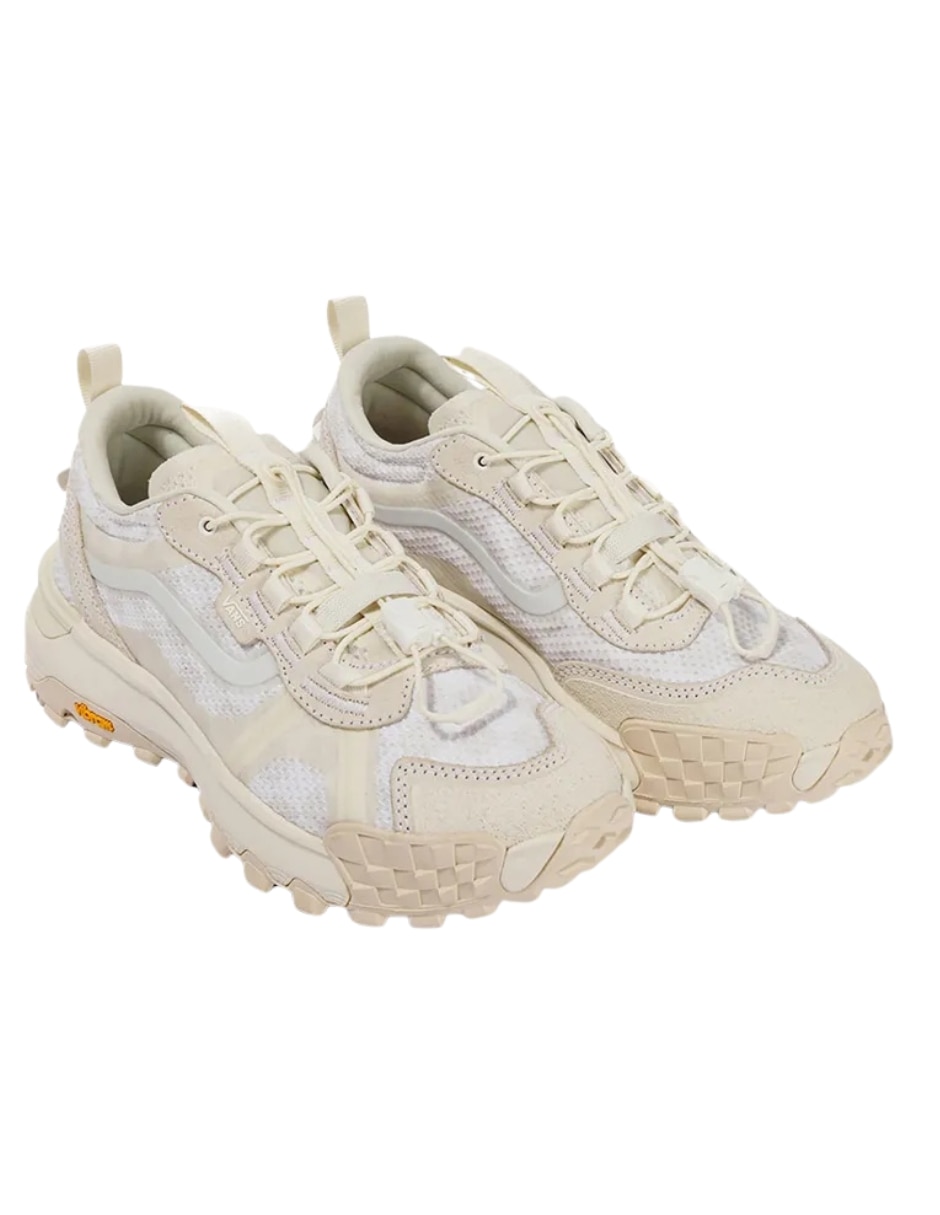 Tenis/Set tenis No aplica para mujer 2