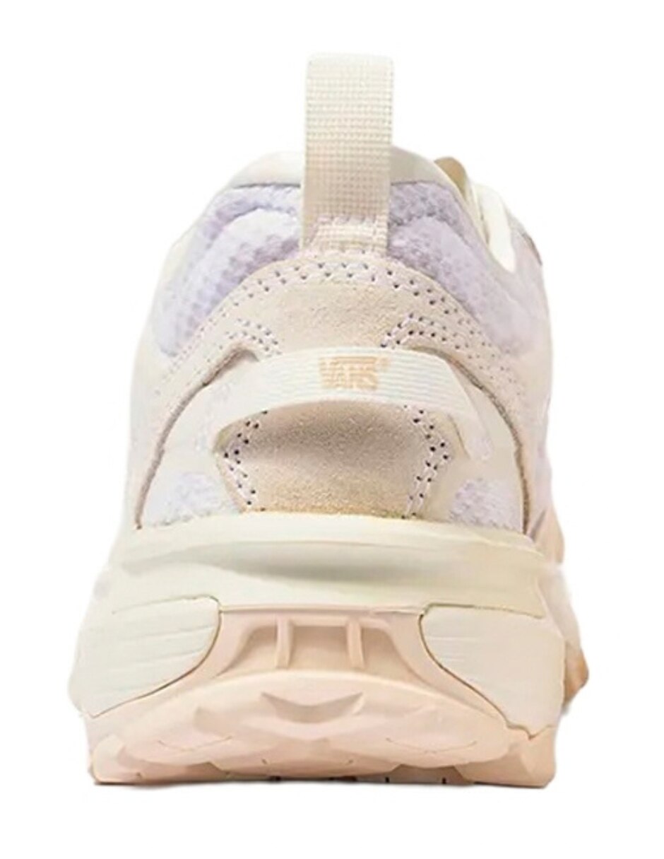 Tenis/Set tenis No aplica para mujer 3