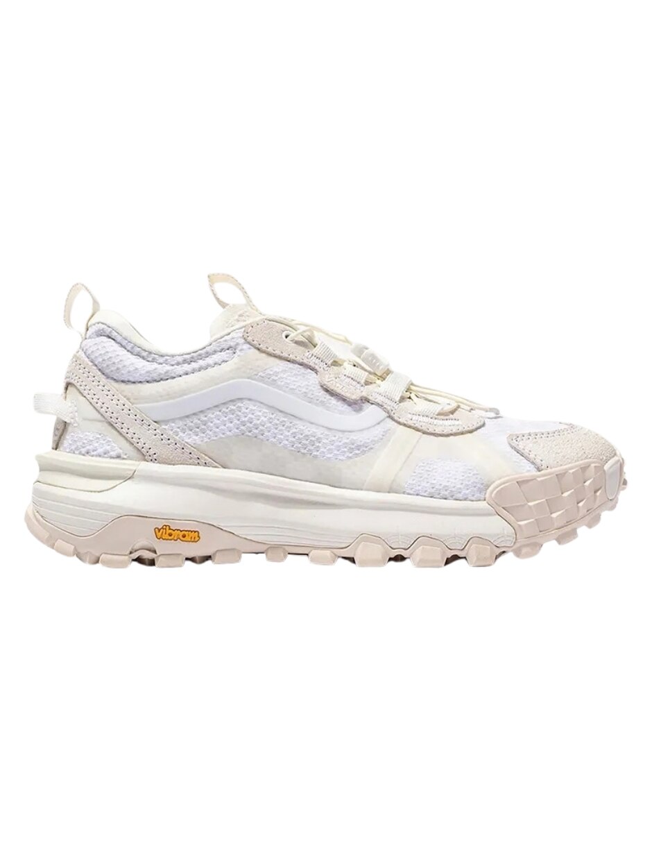 Tenis/Set tenis No aplica para mujer 4