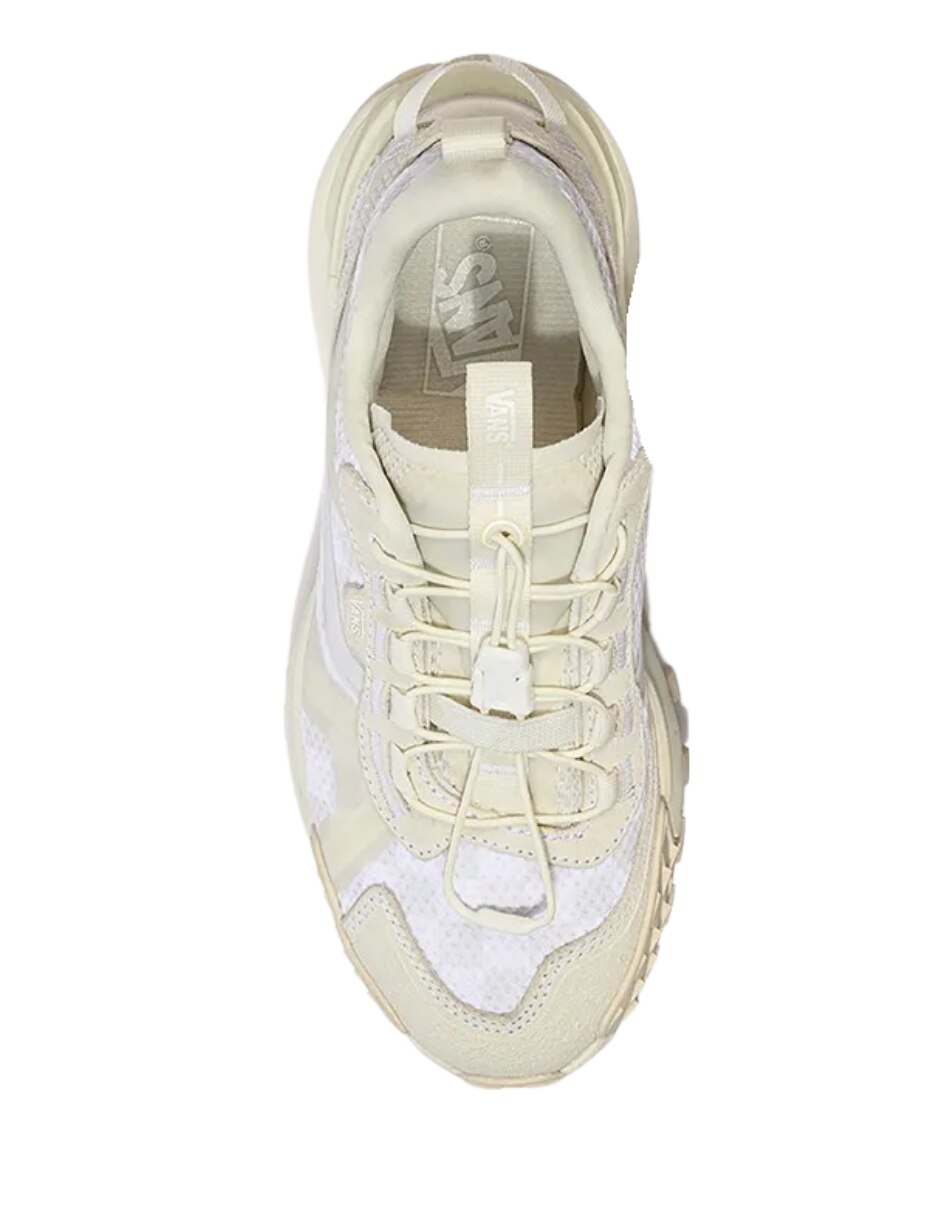 Tenis/Set tenis No aplica para mujer 5
