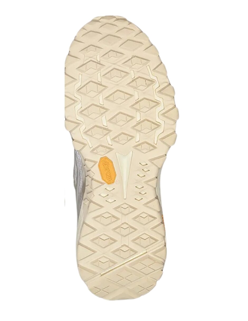 Tenis/Set tenis No aplica para mujer 6
