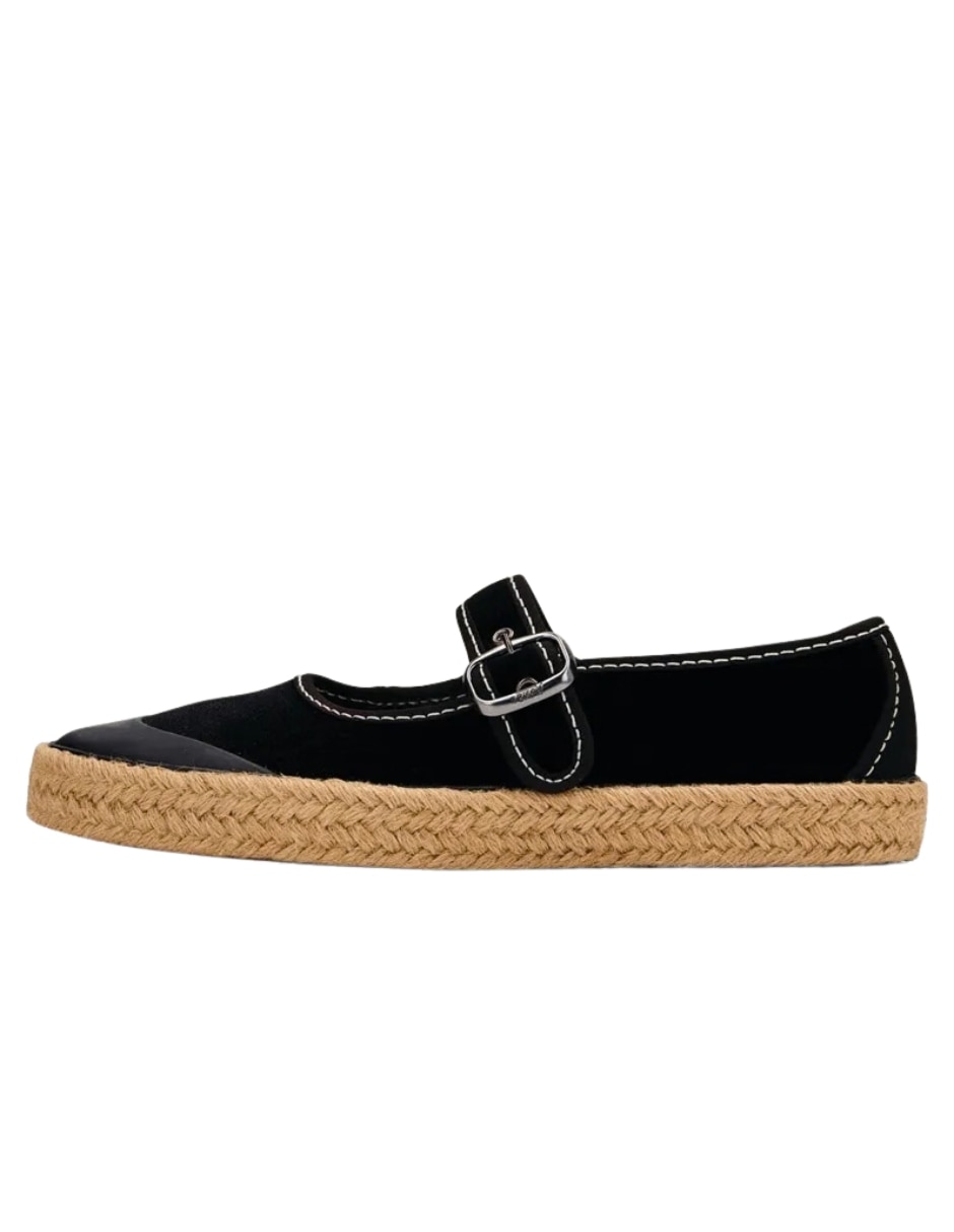 Tenis/Set tenis No aplica para mujer Tenis/Set tenis No aplica para mujer