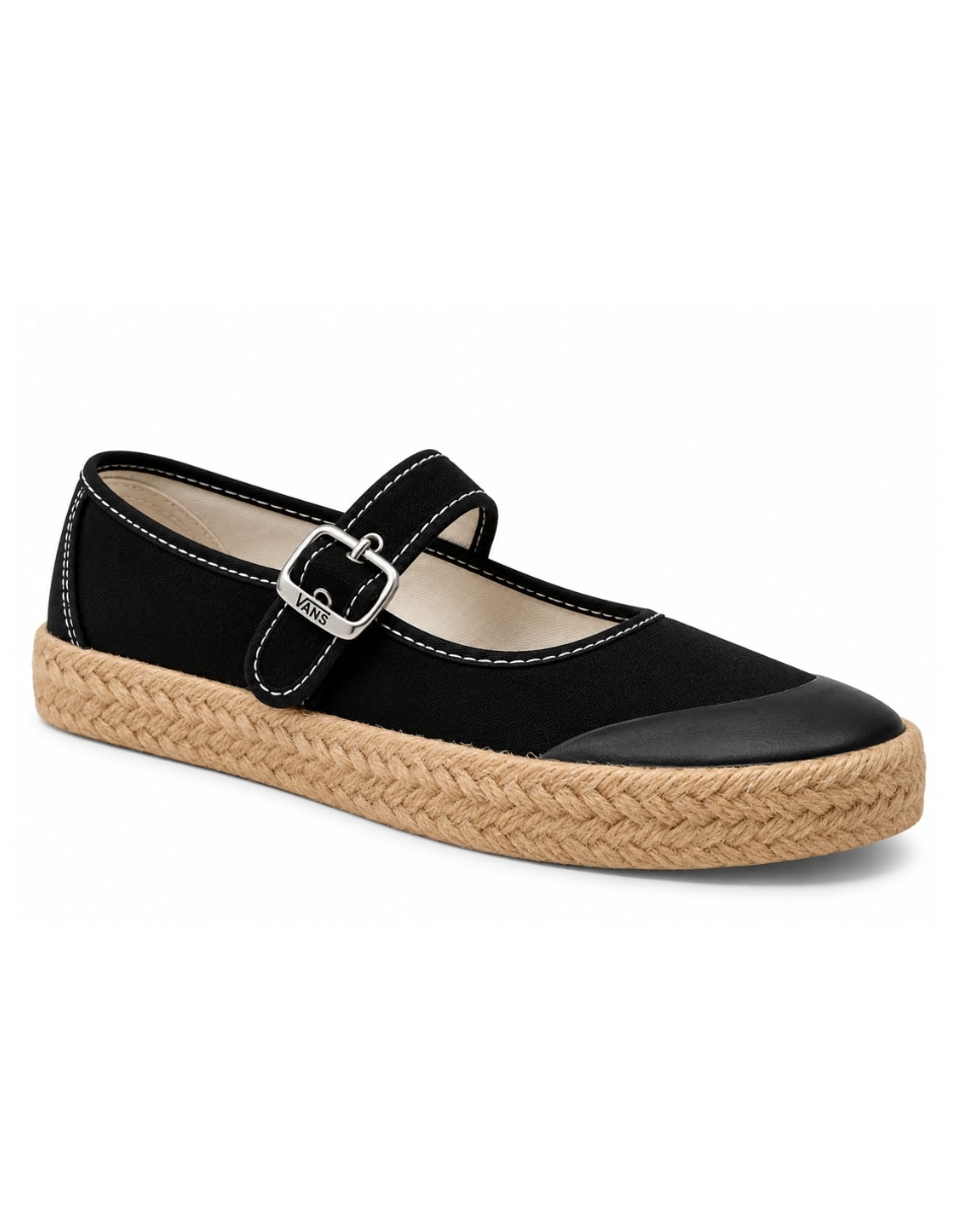 Tenis/Set tenis No aplica para mujer 2