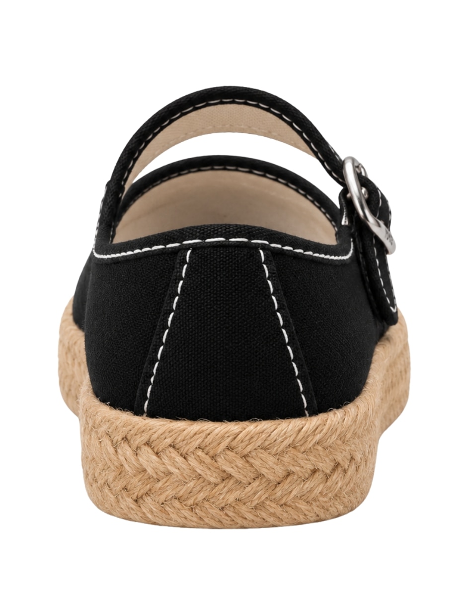 Tenis/Set tenis No aplica para mujer 3