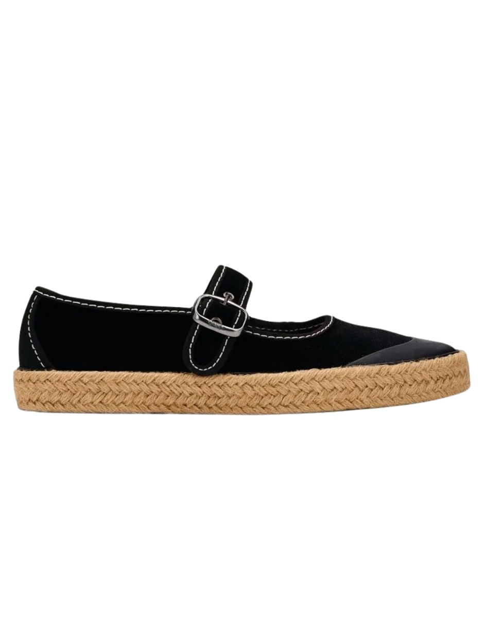 Tenis/Set tenis No aplica para mujer 4