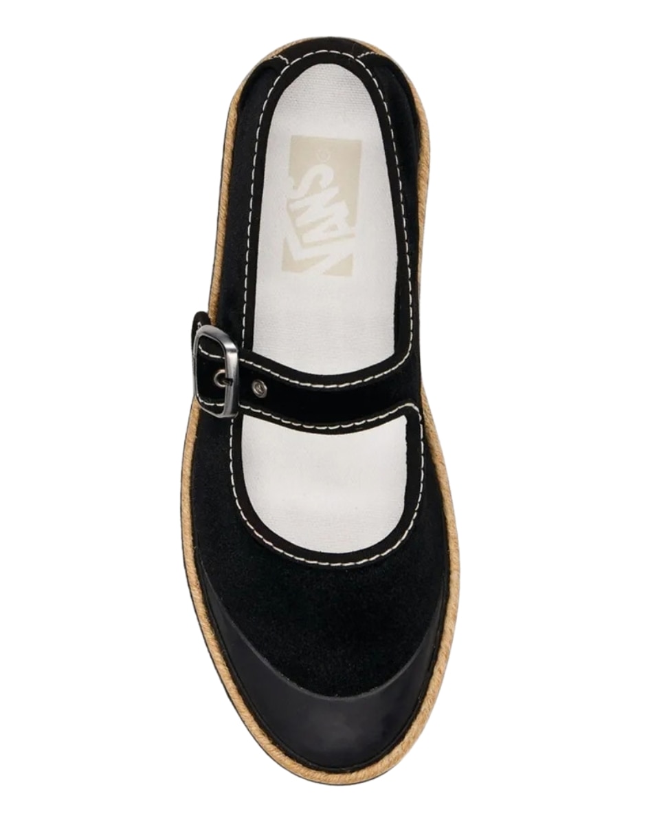 Tenis/Set tenis No aplica para mujer 5
