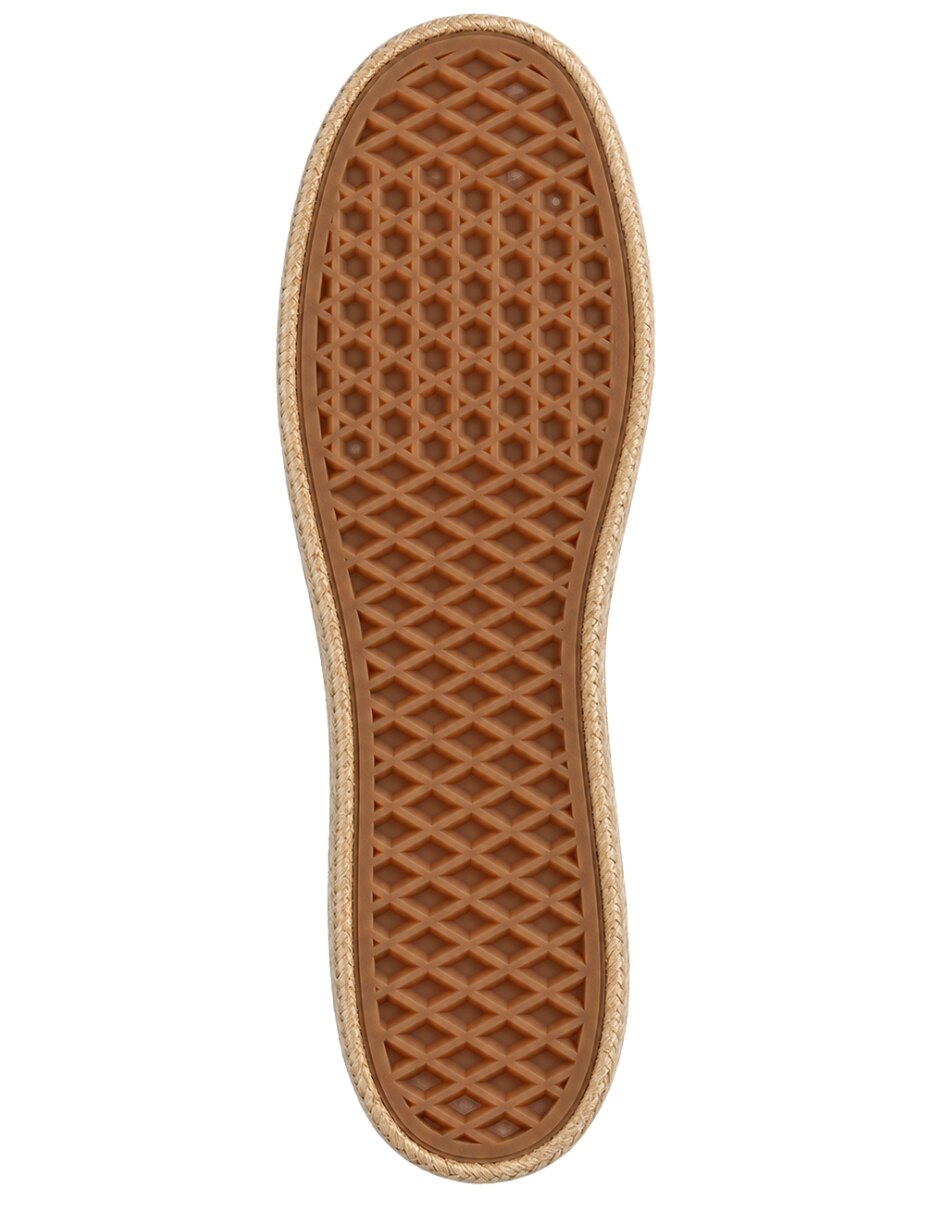 Tenis/Set tenis No aplica para mujer 6