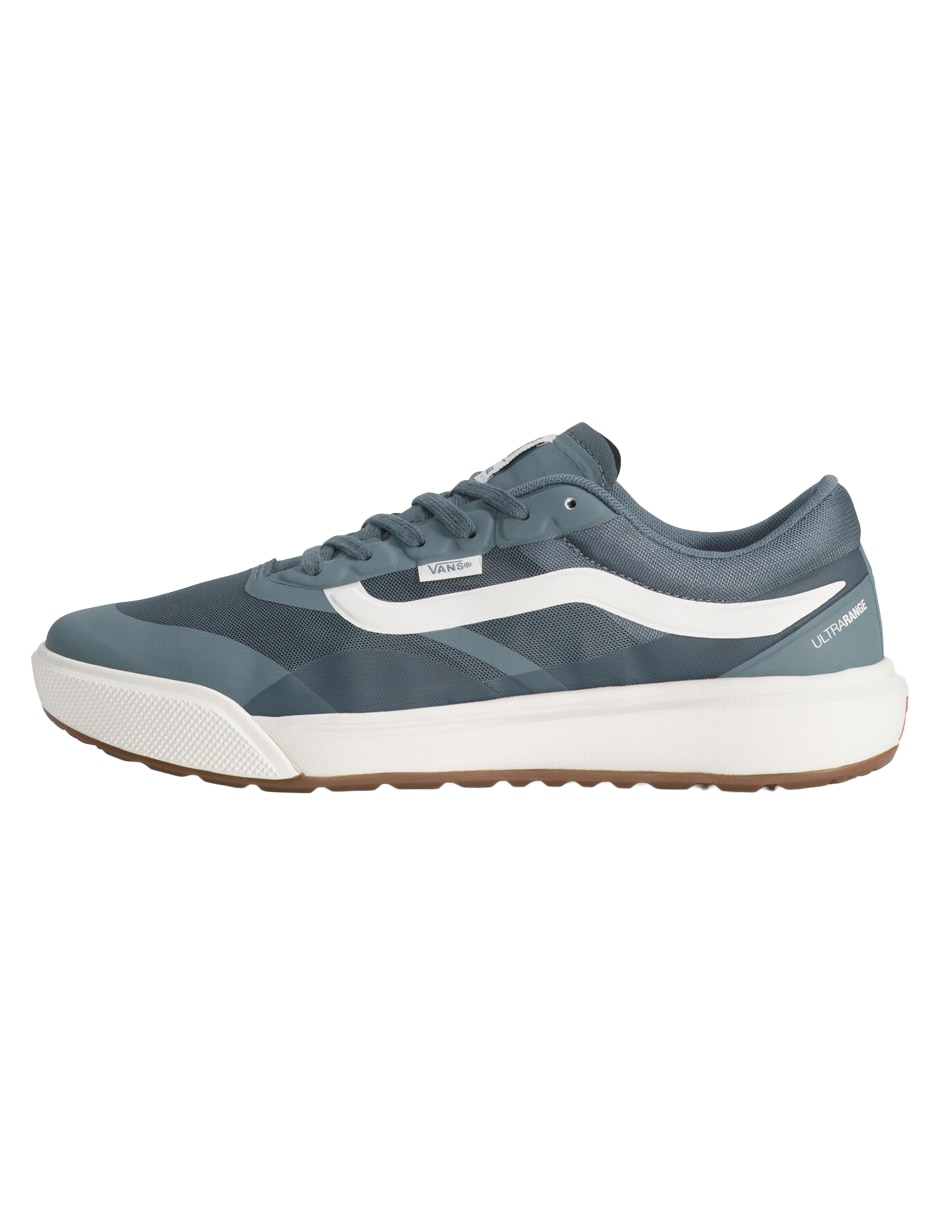 Tenis/Set tenis No aplica para mujer 1