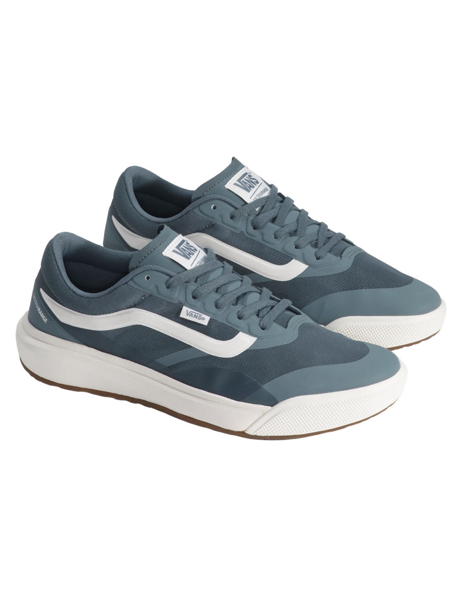 Tenis/Set tenis No aplica para mujer 2