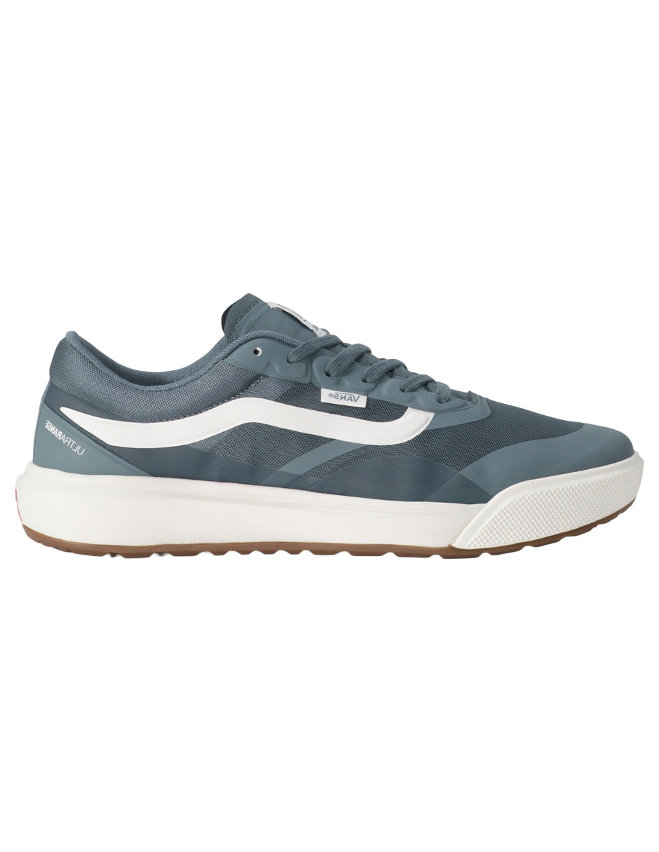 Tenis/Set tenis No aplica para mujer 3