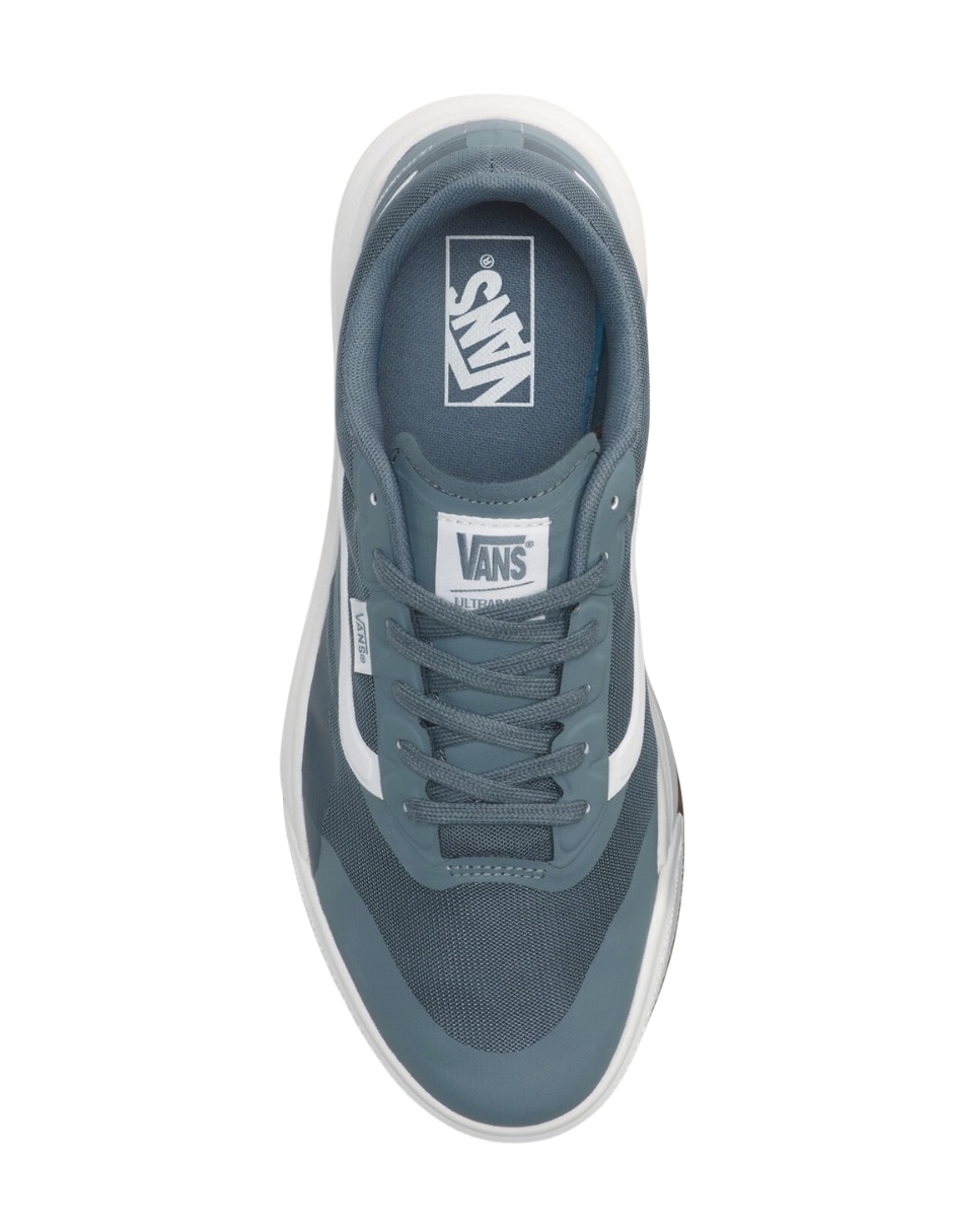 Tenis/Set tenis No aplica para mujer 4