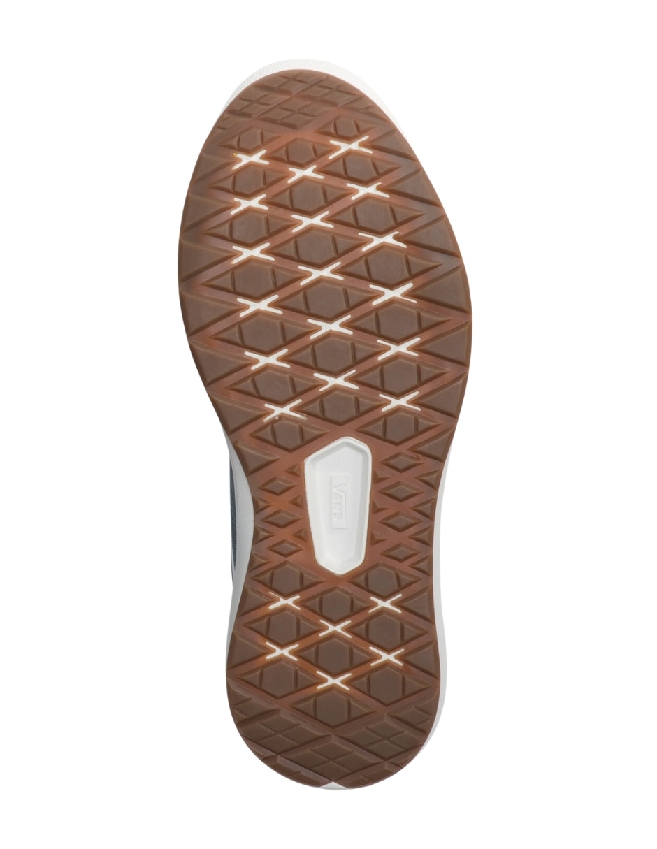 Tenis/Set tenis No aplica para mujer 5