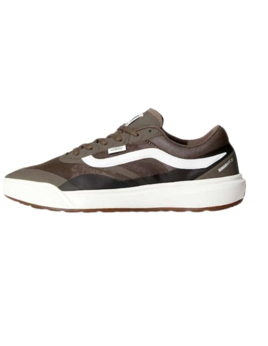 Tenis/Set tenis No aplica para mujer