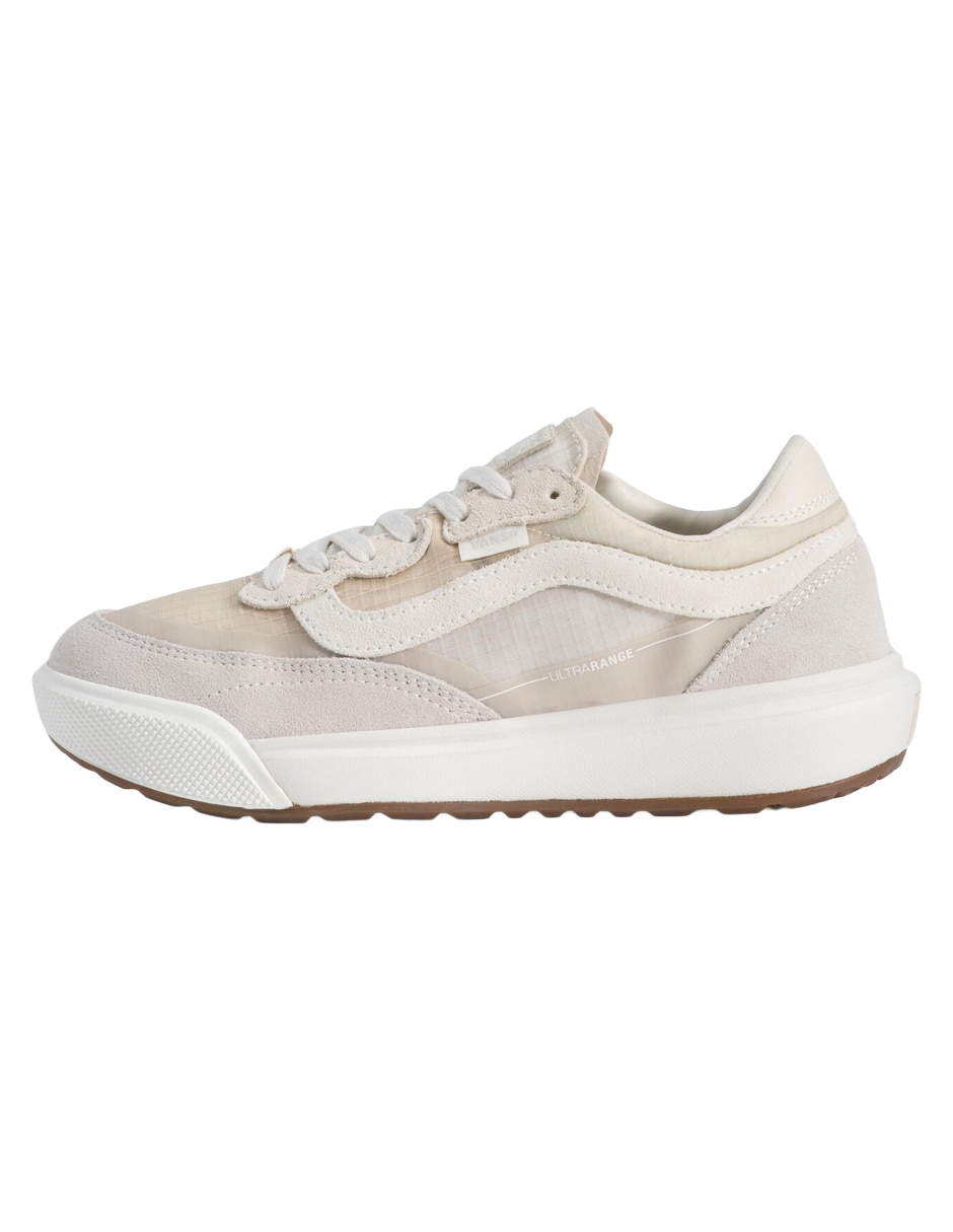 Tenis/Set tenis No aplica para mujer Tenis/Set tenis No aplica para mujer