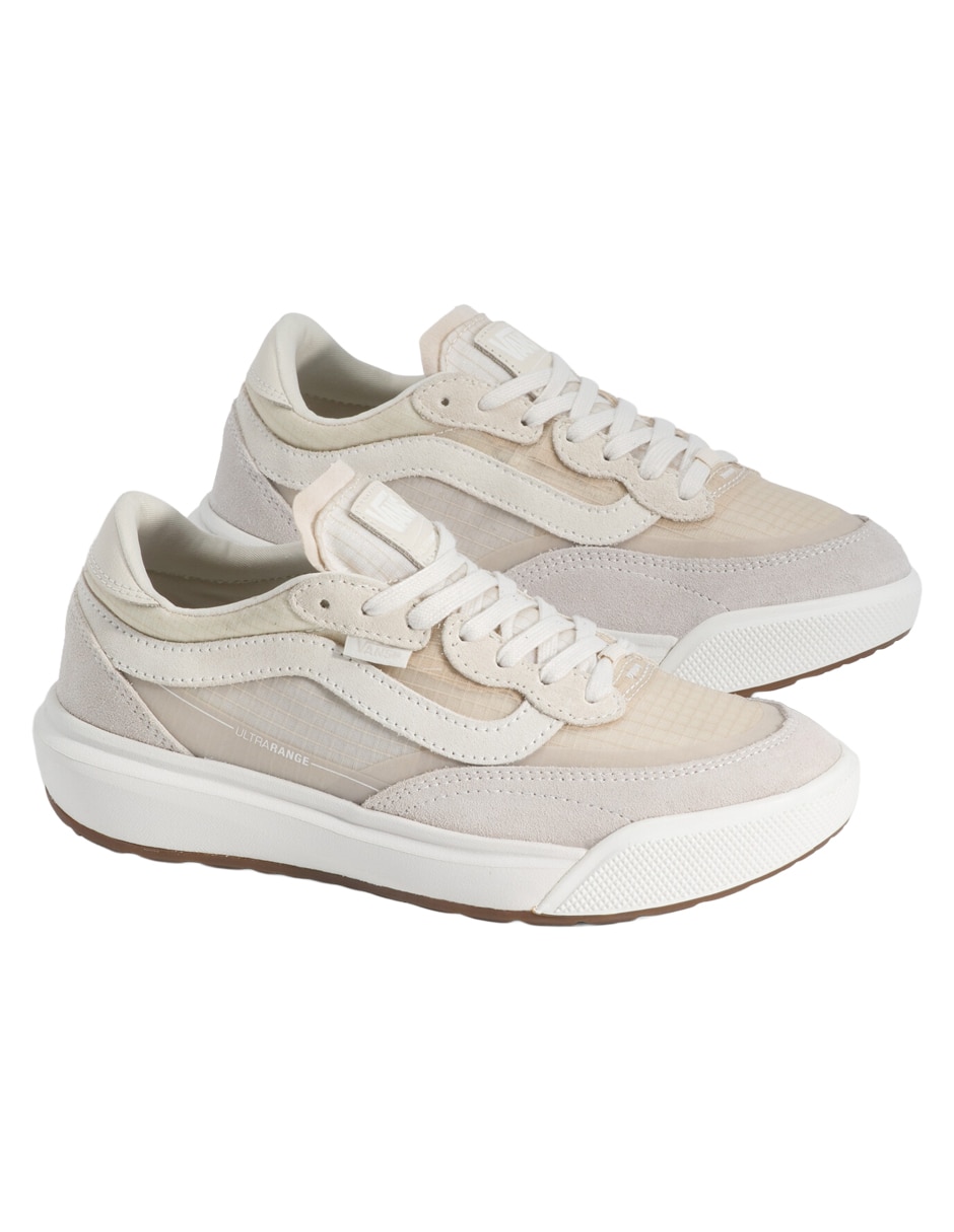 Tenis/Set tenis No aplica para mujer 2