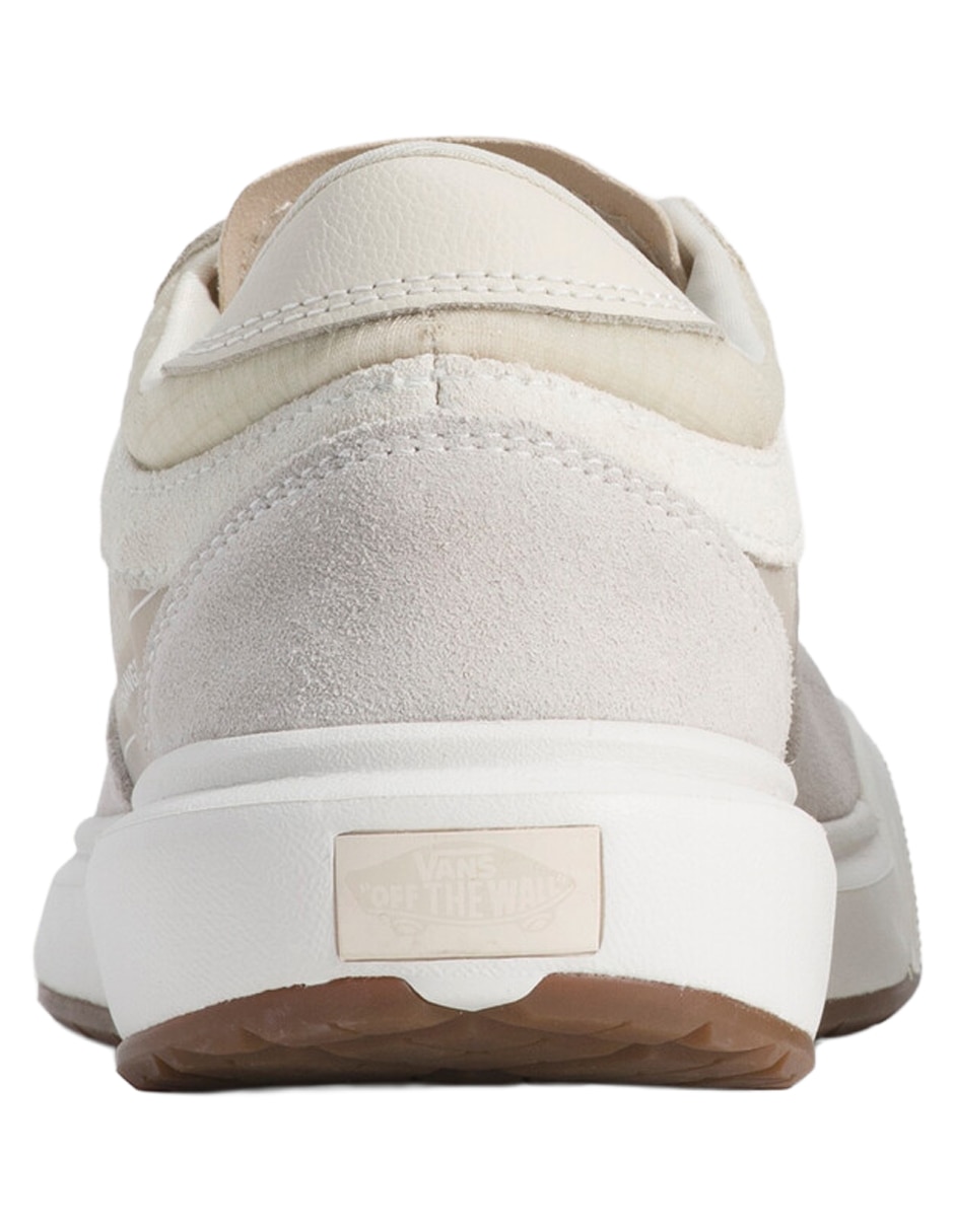 Tenis/Set tenis No aplica para mujer 3