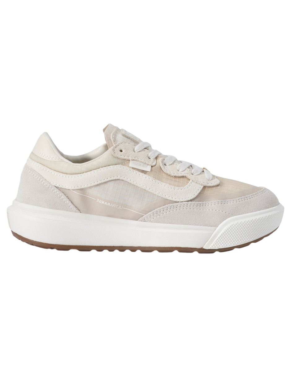 Tenis/Set tenis No aplica para mujer 4