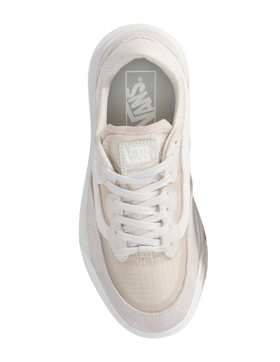 Tenis/Set tenis No aplica para mujer 5