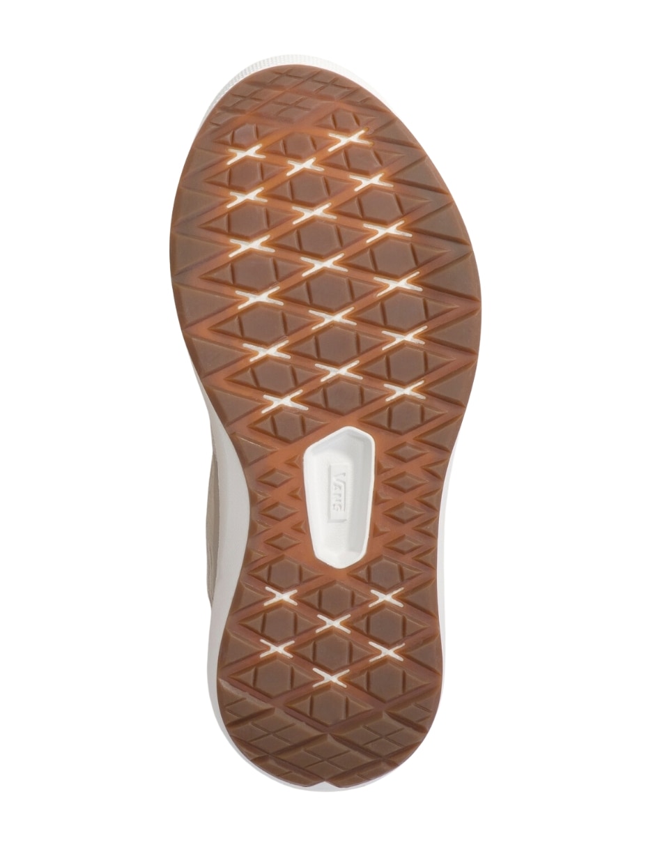 Tenis/Set tenis No aplica para mujer 6